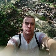 ���������� ������, ���� ������� ������, 39 ���, ������������ ��� ������, ����� � ���������