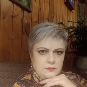  ,   , 55 ,   c , 