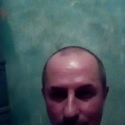  ,   , 53 ,  