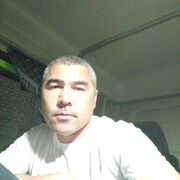 ���������� ������, ���� ������� �����, 38 ���, ������������ ��� ������, ����� � ���������, c�������� ���������, ���������