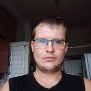  -,   , 34 ,   ,   , c 