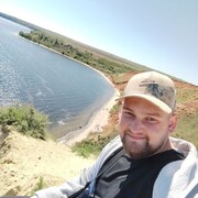 ���������� ���������, ���� ������� �����, 26 ���, ������������ ��� ������, ����� � ���������