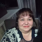  -,   , 42 ,   c , 