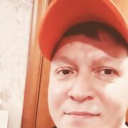 ���������� �������, ���� ������� ����, 41 ���, ������������ ��� ������, ����� � ���������, c�������� ���������