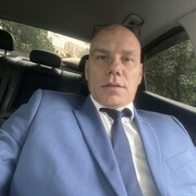 ���������� ������, ���� ������� �������, 47 ���, ������������ ��� ������, ����� � ���������, c�������� ���������