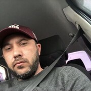  ,   , 39 ,   ,   , c 