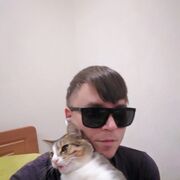  ,   , 35 ,   ,   , c , 