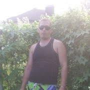  ,   , 40 ,   