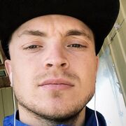 ���������� �����������, ���� ������� ������, 32 ����, ������������ ��� ������, ����� � ���������, c�������� ���������, ���������