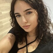 ���������� ������, ���� ������� ���������, 24 ����, ������������ ��� ������, ����� � ���������, ���������