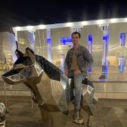 ���������� ������, ���� ������� ����, 35 ���, ������������ ��� ����� � ���������, c�������� ���������