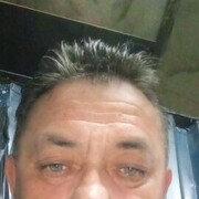 ���������� ������ �����, ���� ������� �����, 56 ���, ������������ ��� ������, ����� � ���������