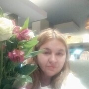  ,   Ma, 47 ,   ,   , c 