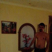 ���������� �����, ���� ������� �����, 42 ����, ������������ ��� ������, ����� � ���������, c�������� ���������