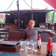 ���������� ������������, ���� ������� ����, 40 ���, ������������ ��� ������, ����� � ���������, c�������� ���������, ���������