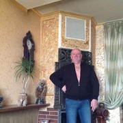 ���������� ���������, ���� ������� ��������, 55 ���, ������������ ��� ������, ����� � ���������