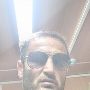 ���������� ������, ���� ������� ����, 40 ���, ������������ ��� ������, ����� � ���������, c�������� ���������