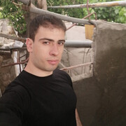 ���������� ������, ���� ������� �����, 30 ���, ������������ ��� ������, ����� � ���������, c�������� ���������