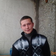  ,   363, 32 ,     , c , 