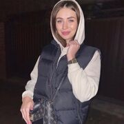  ,  , 21