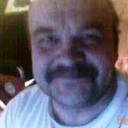  ,   , 60 ,   ,   , c 