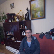  ,   , 51 ,     , c 