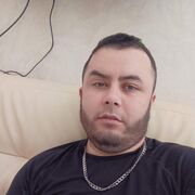 ���������� �������, ���� ������� Timur, 35 ���, ������������ ��� ������, ����� � ���������