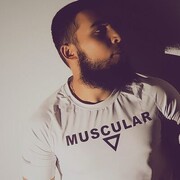  Taejon,  Panterra, 30