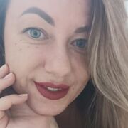  -,   , 42 ,   ,   , c 