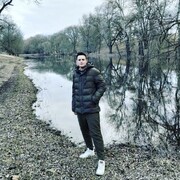 ���������� ������, ���� ����� ���, 24 ����, ������������ ��� ������, ����� � ���������, ���������