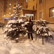 ���������� �������, ���� ������� �������, 44 ����, ������������ ��� ������, ����� � ���������, c�������� ���������