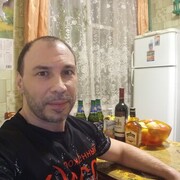 ���������� ����, ���� ������� �������, 46 ���, ������������ ��� ������, ����� � ���������, c�������� ���������