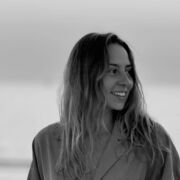 ���������� ������, ���� ������� ����, 31 ���, ������������ ��� ������, ����� � ���������