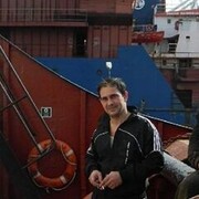  ,   , 47 ,   , 