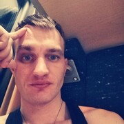 ���������� �����������, ���� ������� ���������, 33 ����, ������������ ��� ������, ����� � ���������, c�������� ���������, ���������