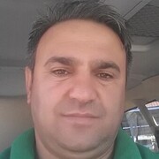  ,   Jerry, 41 ,   ,   