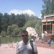 ���������� �������, ���� ������� �����, 52 ����, ������������ ��� ������, ����� � ���������, c�������� ���������