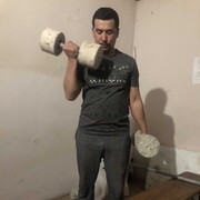 ���������� ������, ���� ������� ����, 31 ���, ������������ ��� ������, ����� � ���������, c�������� ���������, ���������