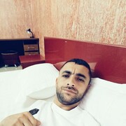 ,   , 32 ,   ,   