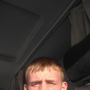  ,  , 46