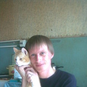 ���������� ����, ���� ������� ����, 39 ���, ������������ ��� ������, ����� � ���������, c�������� ���������