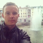  ,   Mishanya, 31 ,   ,   , c 