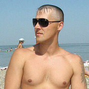  ,   Zipoff, 43 ,   ,   , c , 