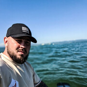 ���������� ������������, ���� ������� ����, 32 ����, ������������ ��� ������, ����� � ���������, c�������� ���������, ���������