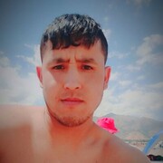 ���������� ������, ���� ������� �����, 28 ���, ������������ ��� ����� � ���������, c�������� ���������