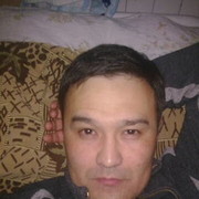  ,   Nikollia, 49 ,  