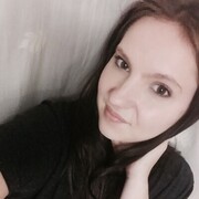 ���������� ������ ��������, ���� ������� �����, 32 ����, ������������ ��� ������, ����� � ���������, c�������� ���������