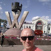  -,   , 56 ,   ,   , c 