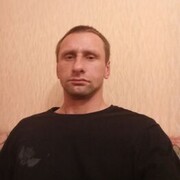 ���������� ������, ���� ������� �������, 40 ���, ������������ ��� c�������� ���������