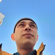  ,   , 33 ,   ,   
